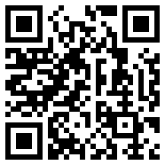 蝌蚪app