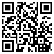 小书阁阅读器app下载2026免会员登录版