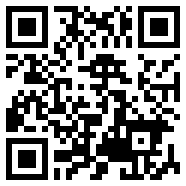 jkmh.appv14.0
