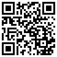 扭蛋城市手游V1.0.1