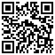 番茄小说手表版apk安装包v5.2.9.32