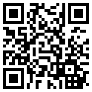 玉米影视app2026最新版