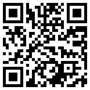 伴读圣经2024v1.0.8