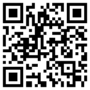 Quotev