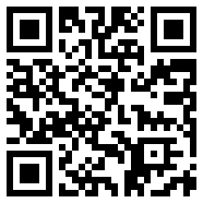 AGE动漫官网APP
