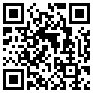 PicACG漫画appv2.2.1.3.3.4