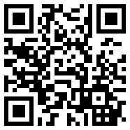元气骑士国际服下载2026最新版