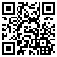 兔兔岛安卓版2026下载