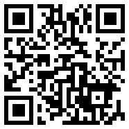 bilibili网页版