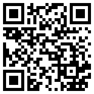 哗哩哗哩下载