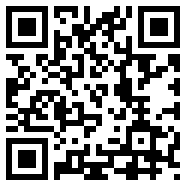电影猎手追剧app最新版