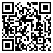国家医保平台