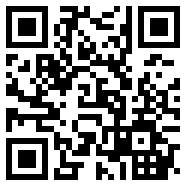 奥特曼宇宙英雄999999钻石破解版4.0.3