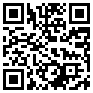 V10大神v1.4.0
