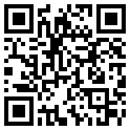 任意门app最新版下载