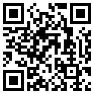 陕西省地方电力app