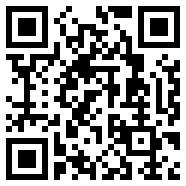 聚宝盆app