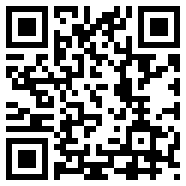 80s电影APp
