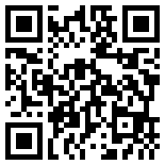 精读圣经appv3.2.10
