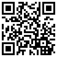 picacg2.1.0.7安卓