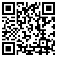 下载米家app