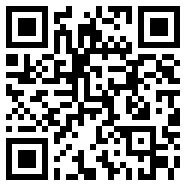 樊登小读者v4.5.8