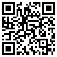 musedash内购破解版稳定版
