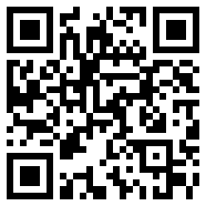 豆奶短视频app
