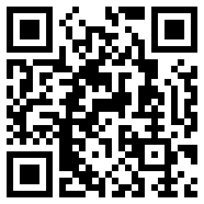 容器app