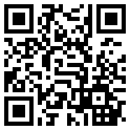 到梦空间app绿色版
