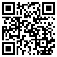 全面战争模拟器内置修改版v1.9.800