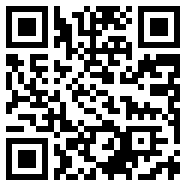 大自然物语破解版v1.0.0