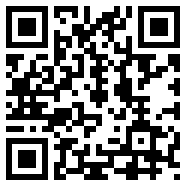 精读圣经app2024免费