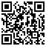 考生之家app