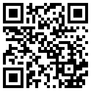 饭团追书app下载2025v3.0.18下载2026免会员登录版