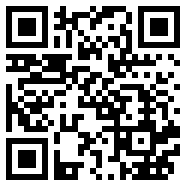 233游戏乐园app下载2026最新版