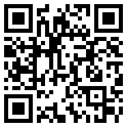 ehviewer绿色版1.9.6.6