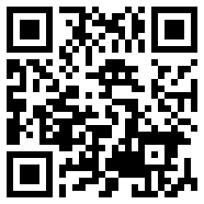 内涵段子APP