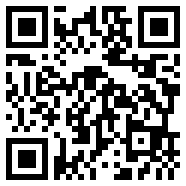 picacg最新版2024v2.2.1.3.3.4