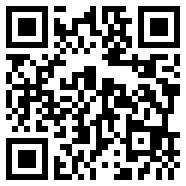 qq2013腾讯官方下载手机版