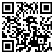 口语100app