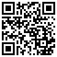 绝地求生战绩查询app