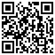 之了课堂app