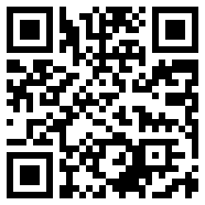 taptap官方版