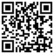 deepl翻译器app下载2026最新版
