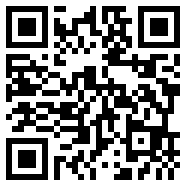 wp7软件