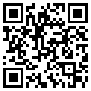 笔趣阁绿色版APP