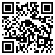 领克app