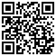 ridibooks中文版app下载2026免会员登录版