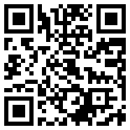 领克app